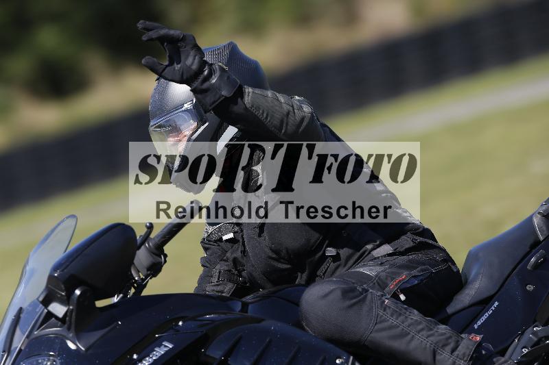 Archiv-2025/48 25.08.2025 Cornu Master School ADR/blau-bleu/27